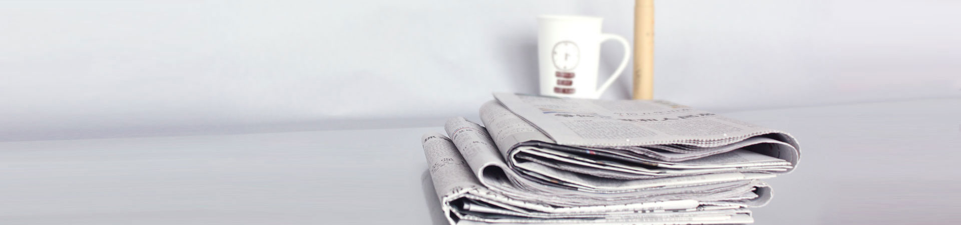 用什么品尝未来？数字化！