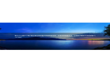 糖心vlog会员身份码：糖心vlog国产下载(\