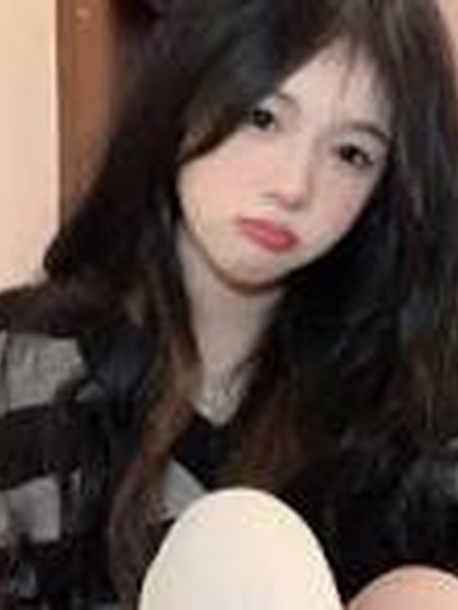 糖心logo官网-记录最近平凡又治愈的生活封面图