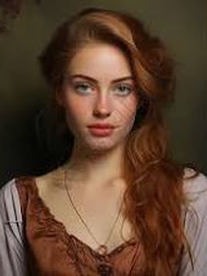 糖心logo官网-记录最近平凡又治愈的生活封面图