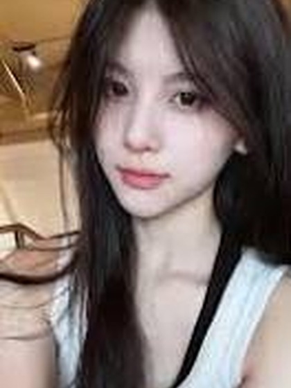 糖心logo官网-记录最近平凡又治愈的生活封面图