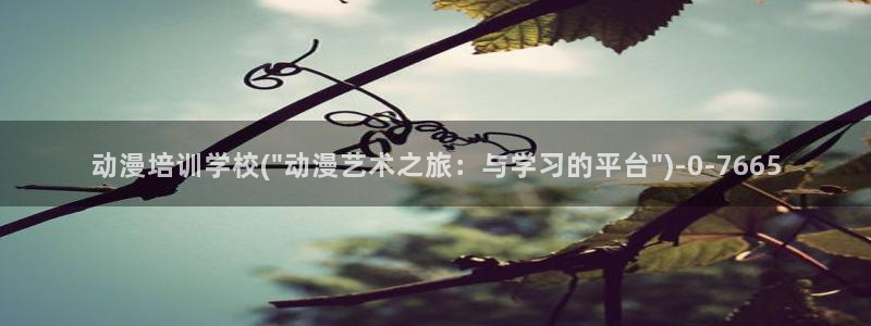 动漫黄片