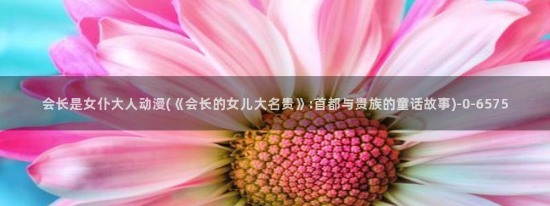 h动漫在线看